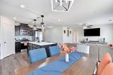 524 San Carlos Avenue - Photo 17