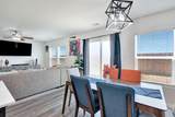 524 San Carlos Avenue - Photo 18