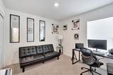 524 San Carlos Avenue - Photo 19