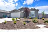 524 San Carlos Avenue - Photo 2