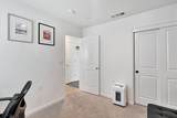524 San Carlos Avenue - Photo 20