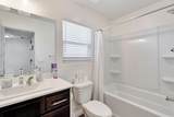 524 San Carlos Avenue - Photo 21