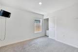 524 San Carlos Avenue - Photo 22