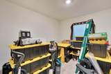 524 San Carlos Avenue - Photo 23