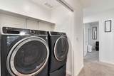 524 San Carlos Avenue - Photo 24
