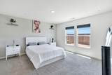 524 San Carlos Avenue - Photo 25