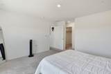 524 San Carlos Avenue - Photo 26
