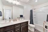 524 San Carlos Avenue - Photo 27