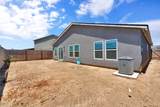 524 San Carlos Avenue - Photo 29