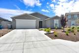 524 San Carlos Avenue - Photo 3