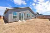 524 San Carlos Avenue - Photo 30