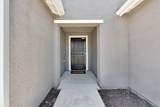 524 San Carlos Avenue - Photo 4