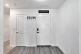 524 San Carlos Avenue - Photo 5