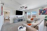 524 San Carlos Avenue - Photo 6