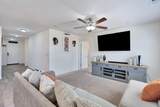 524 San Carlos Avenue - Photo 7