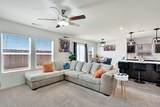 524 San Carlos Avenue - Photo 8