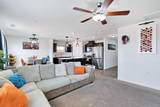 524 San Carlos Avenue - Photo 9