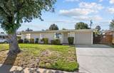 6436 Craighurst Drive - Photo 1