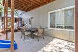 15798 Names Drive - Photo 12