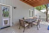 15798 Names Drive - Photo 14
