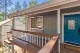 15798 Names Drive - Photo 17