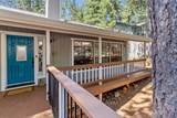 15798 Names Drive - Photo 18