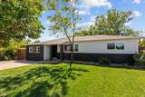 7819 El Modena - Photo 1