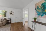 7819 El Modena - Photo 10