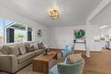 7819 El Modena - Photo 11