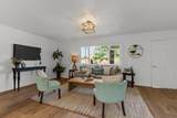 7819 El Modena - Photo 12