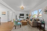 7819 El Modena - Photo 13