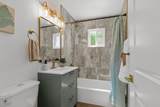 7819 El Modena - Photo 14
