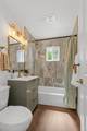 7819 El Modena - Photo 16