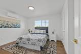 7819 El Modena - Photo 17