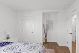 7819 El Modena - Photo 18