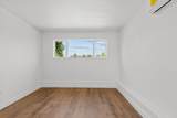 7819 El Modena - Photo 19