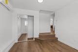 7819 El Modena - Photo 20