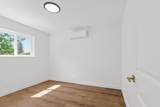 7819 El Modena - Photo 22