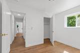 7819 El Modena - Photo 23