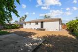 7819 El Modena - Photo 24