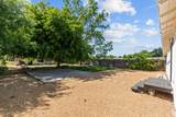 7819 El Modena - Photo 25