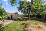 7819 El Modena - Photo 26