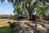 7819 El Modena - Photo 27