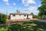7819 El Modena - Photo 28