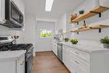 7819 El Modena - Photo 3