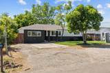 7819 El Modena - Photo 30
