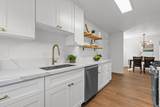 7819 El Modena - Photo 4