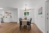 7819 El Modena - Photo 6