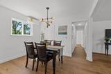 7819 El Modena - Photo 7