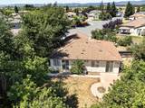 109 Crosscreek Ct - Photo 10